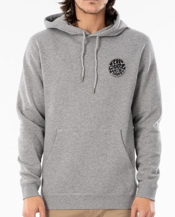 Rip Curl Wettie Mono Hood