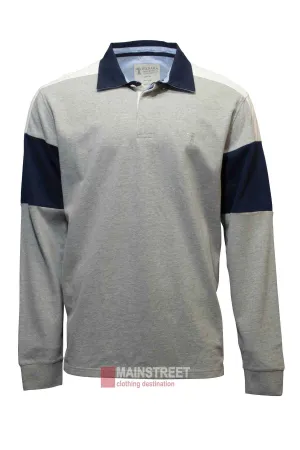 Ritemate Pilbara Rugby Jersey