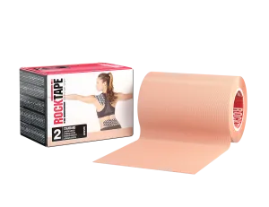 Rocktape Mini Big Daddy Regular