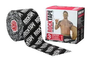 Rocktape Standard Extra Sticky