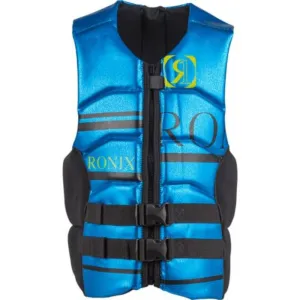 RONIX ONE BLUE