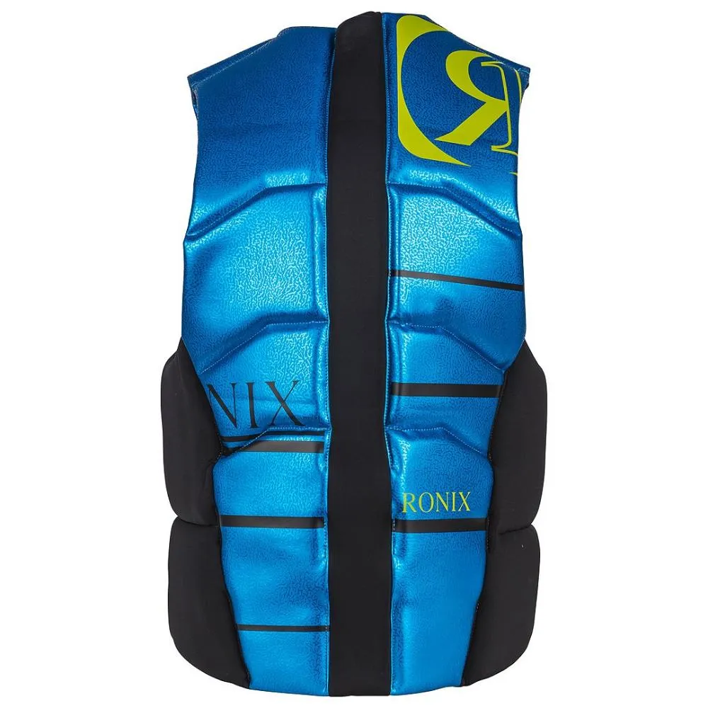 RONIX ONE BLUE