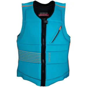 RONIX WMS CORAL ATHLETIC FIT