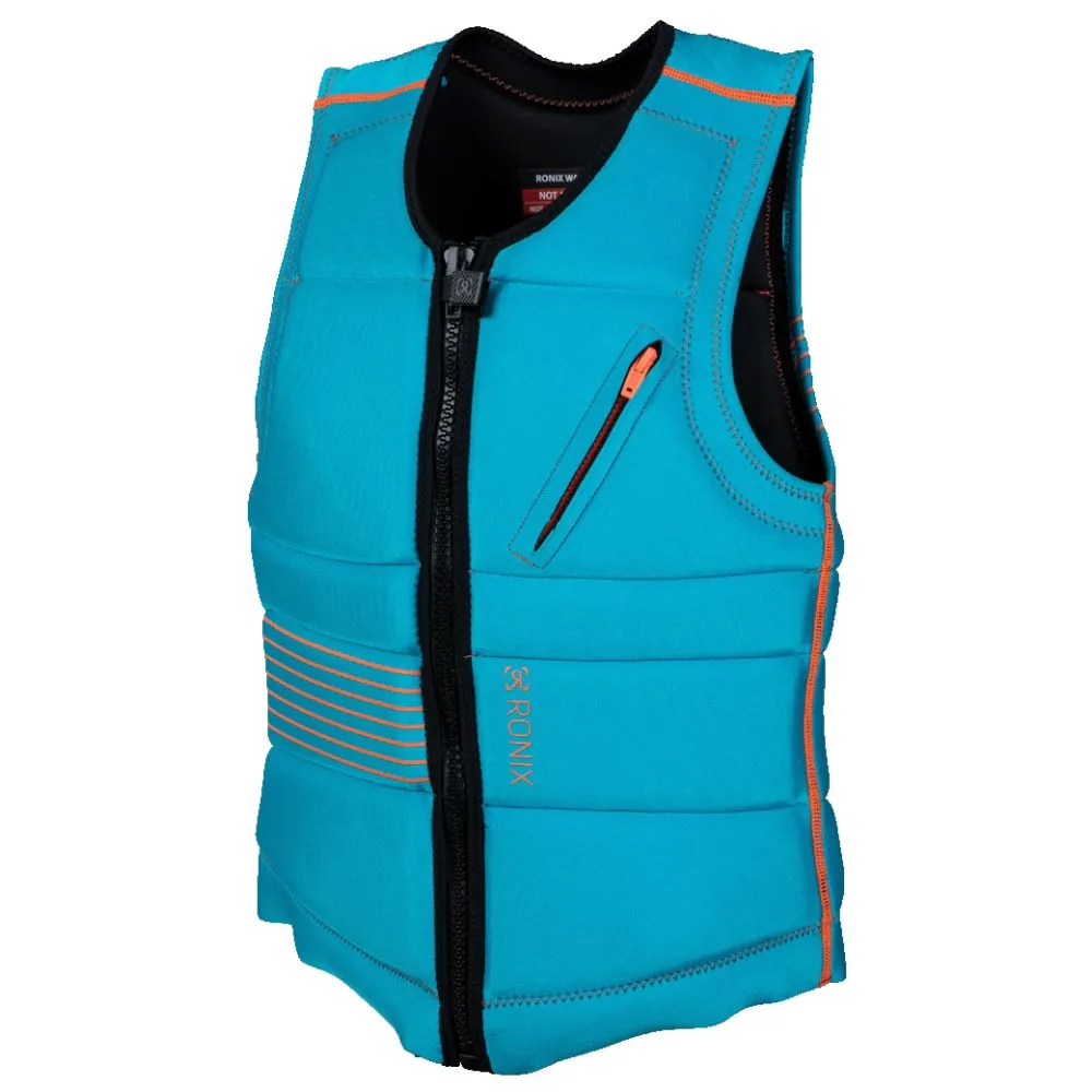 RONIX WMS CORAL ATHLETIC FIT