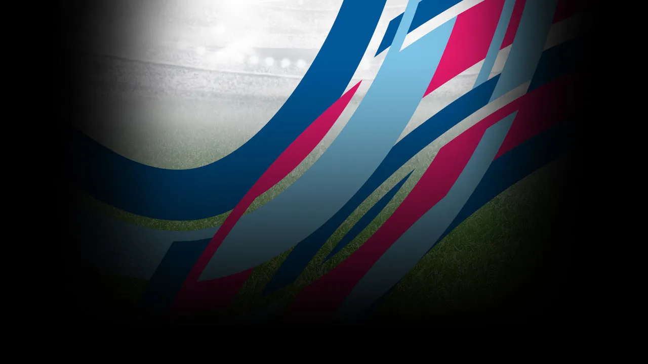 Rugby World Cup 2015 (PC)