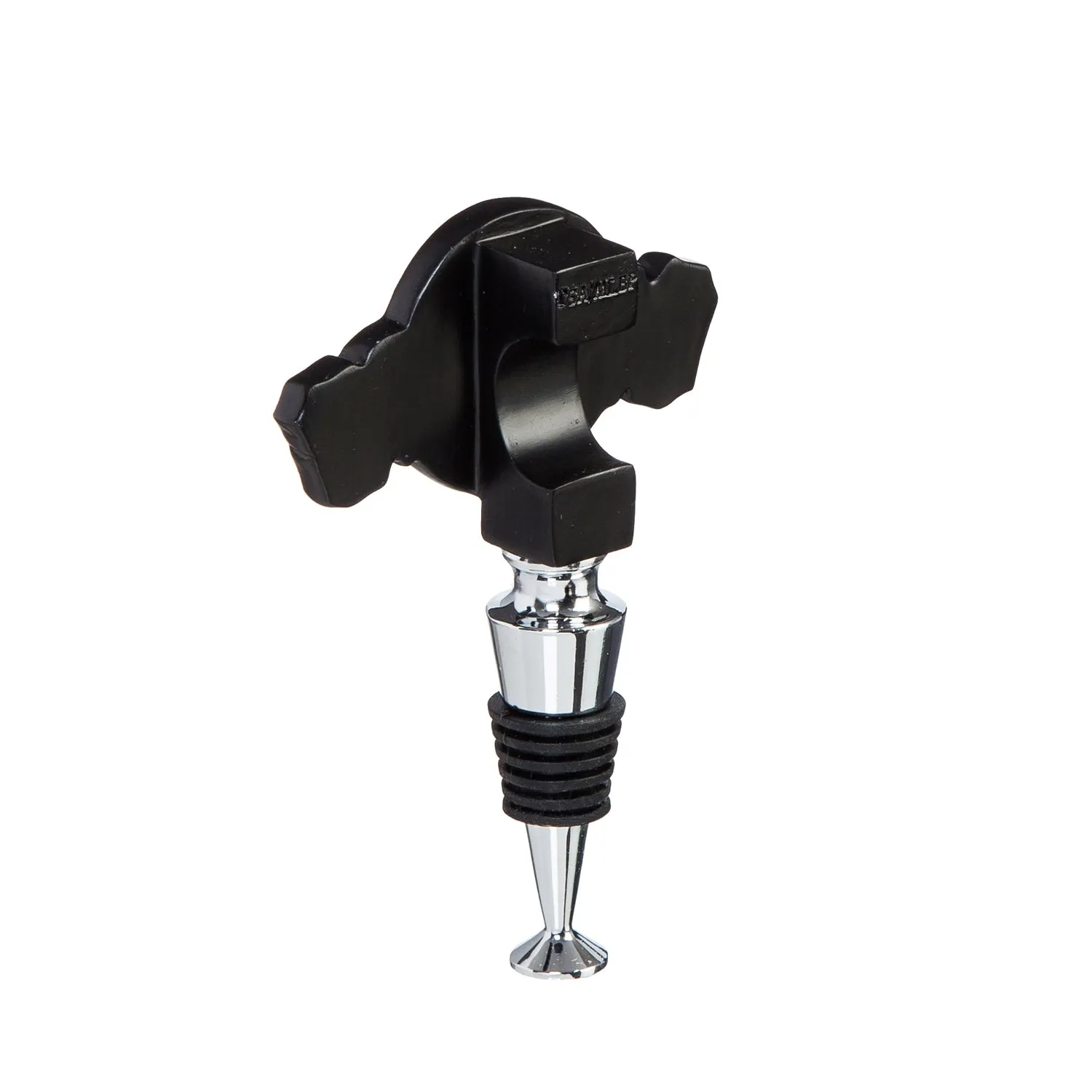 San Francisco Giants, Logo Bottle Stopper,3ws4223logo