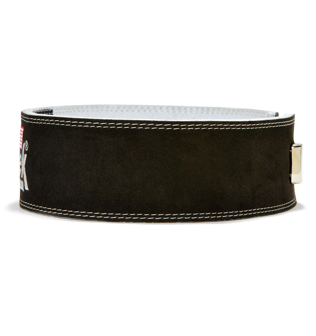 Schiek Leather Power Belt 7010