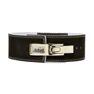 Schiek Leather Power Belt 7010