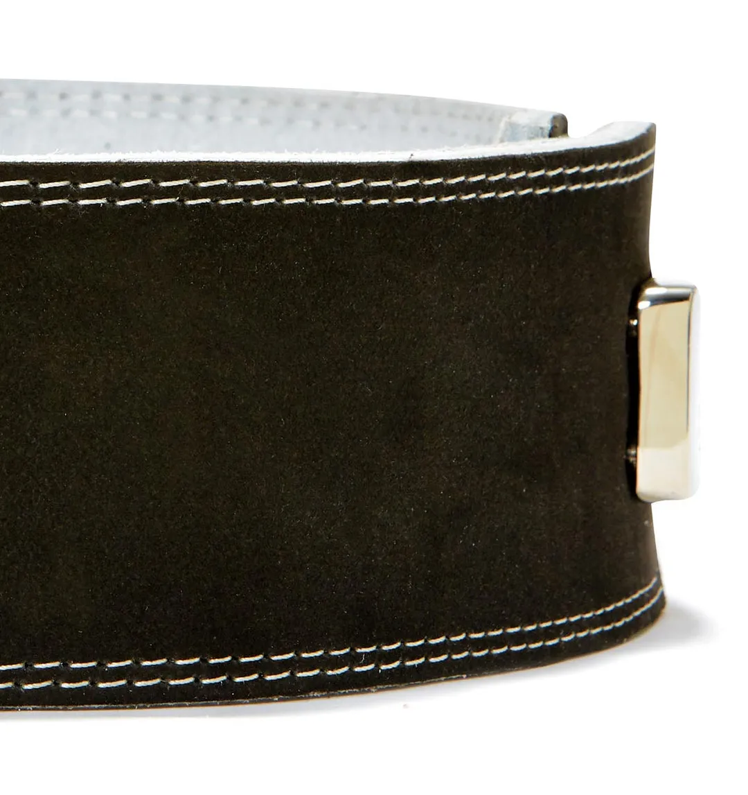 Schiek Leather Power Belt 7010