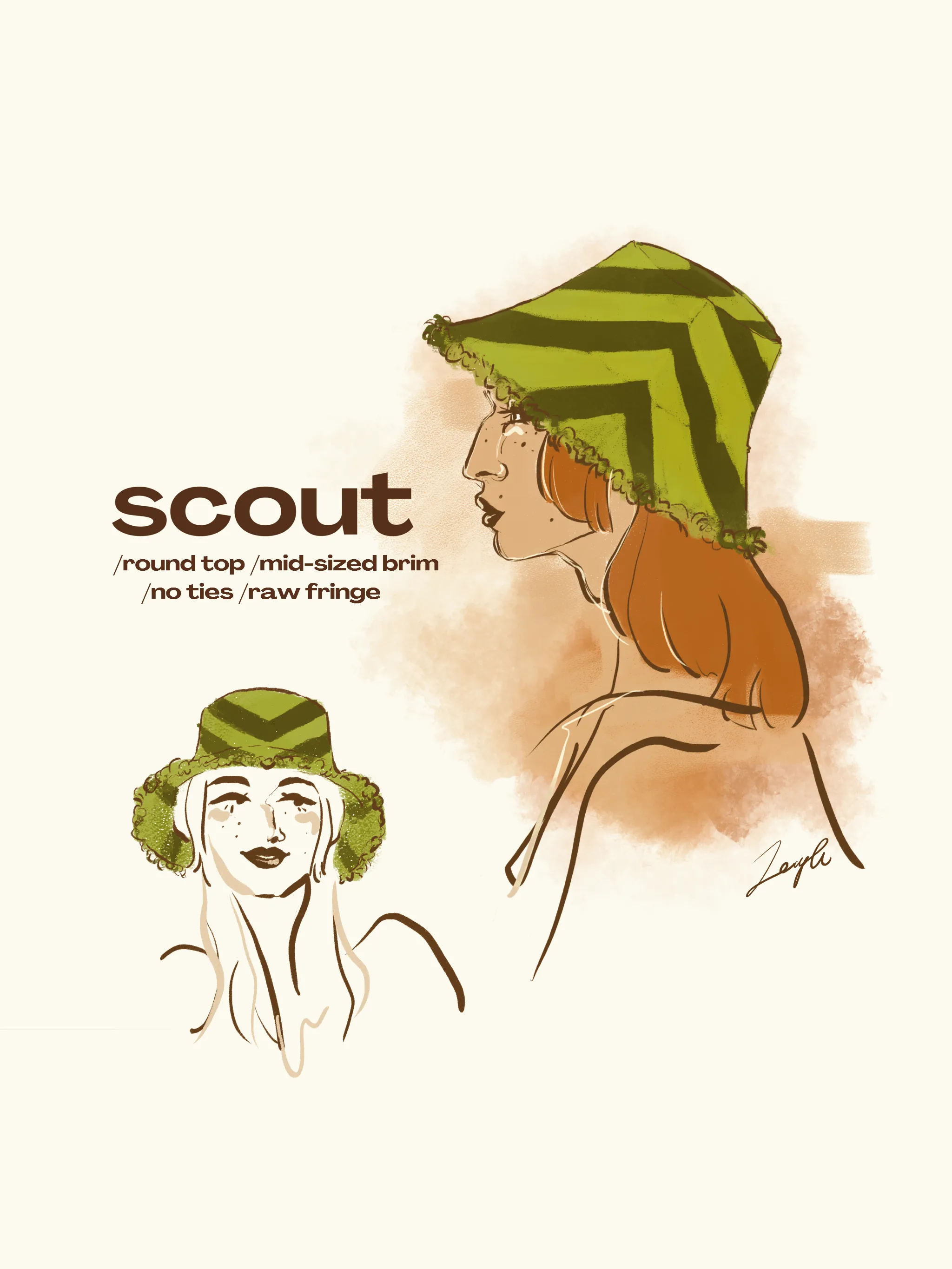 SCOUT #127 (RESCUE)