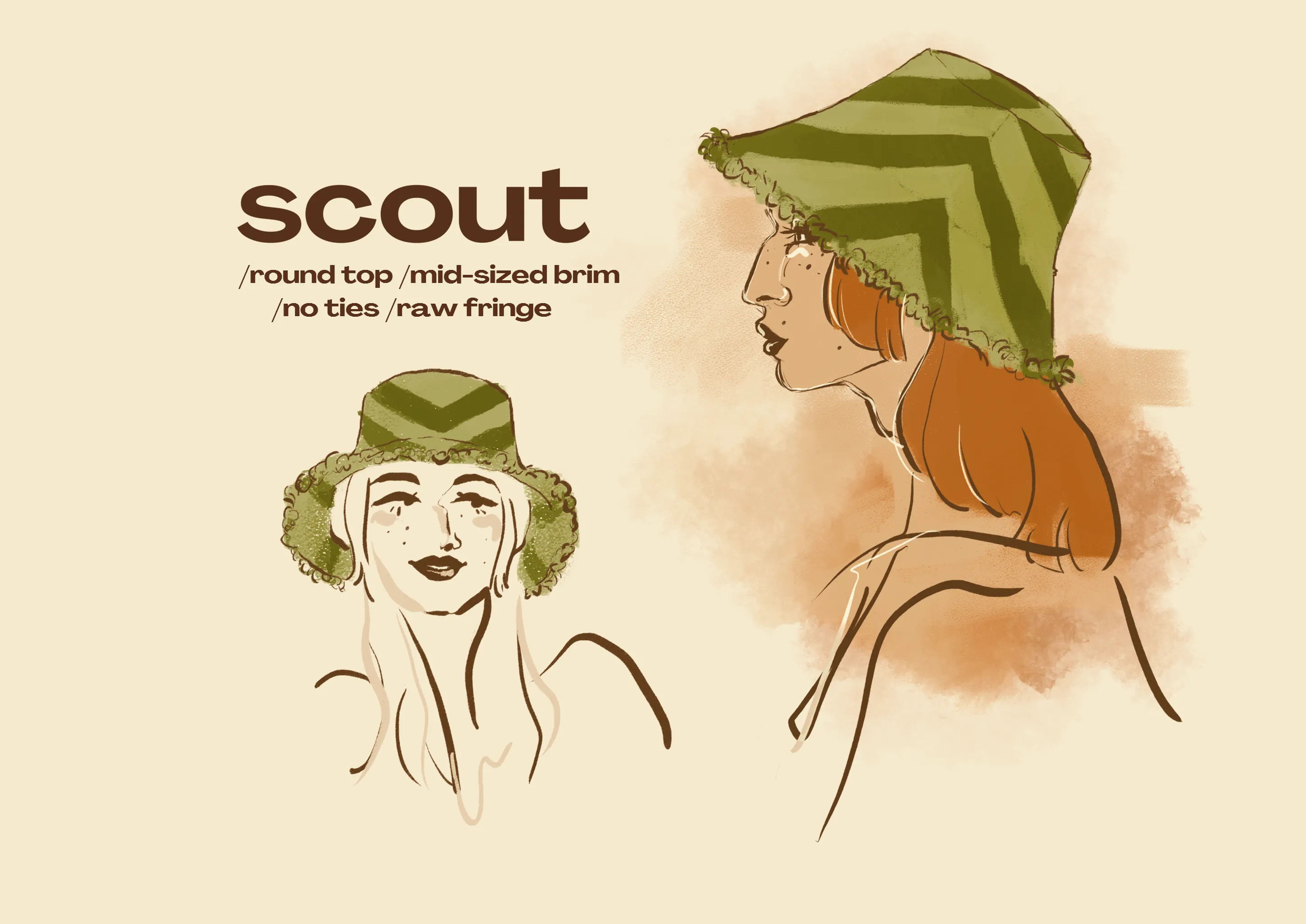 SCOUT #15 (RESCUE)