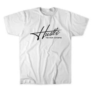 Script Tee