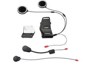 Sena 10S-A0301 Helmet Communication