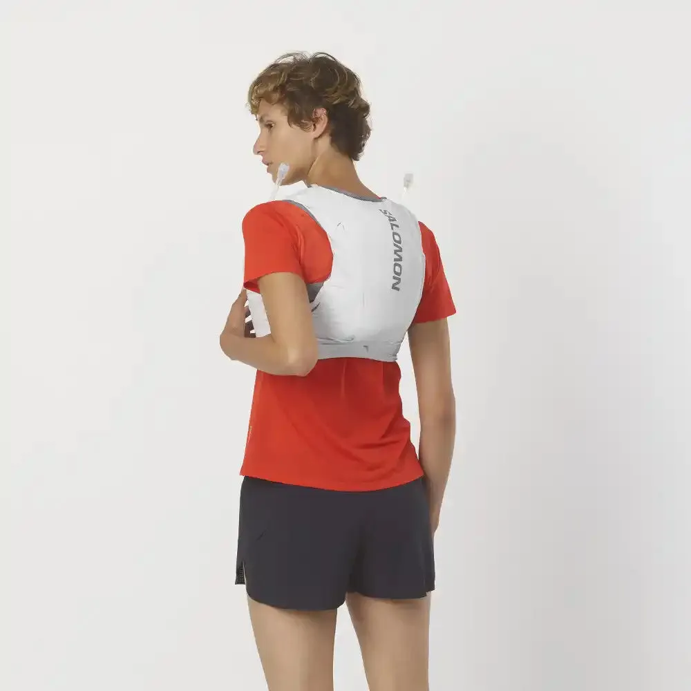 Sense Pro 10 Women's Running Vest