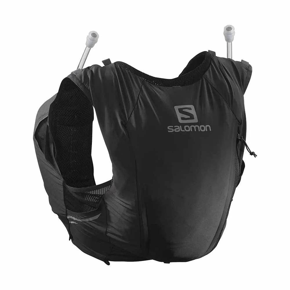 Sense Pro 10 Women's Running Vest