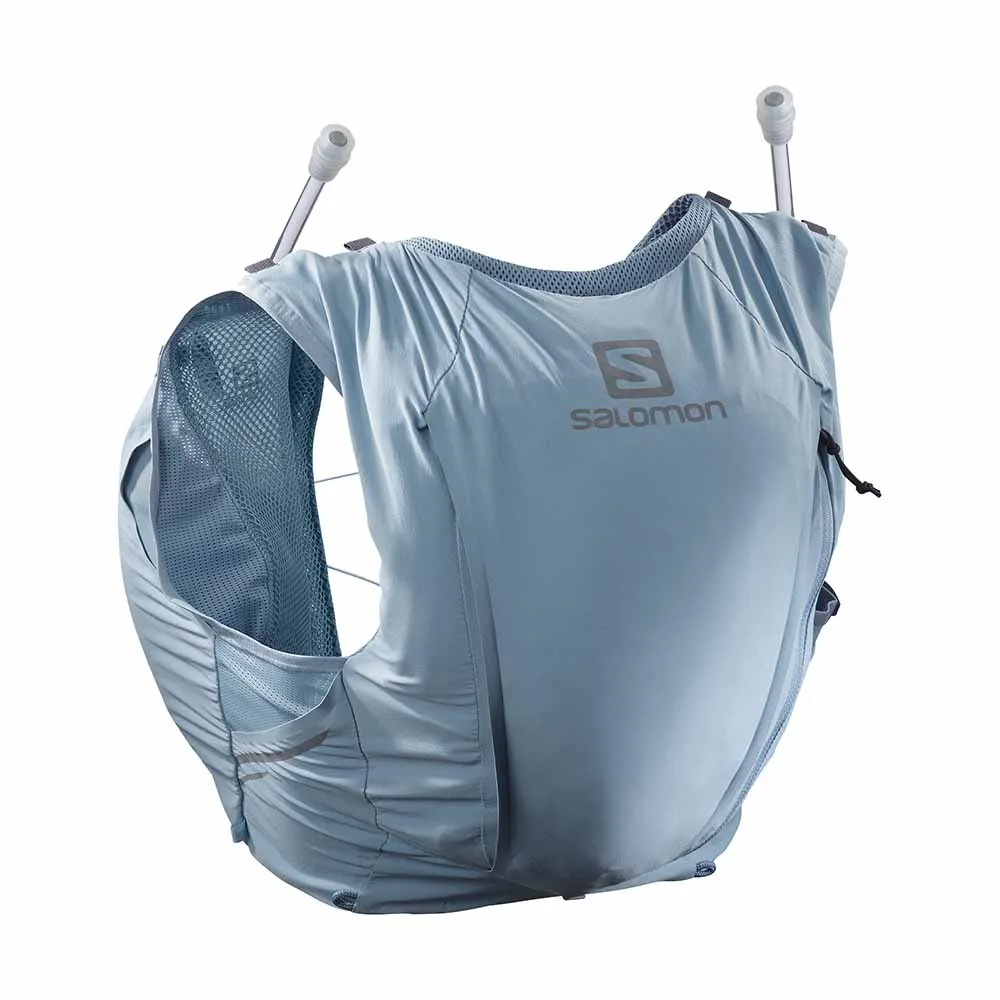 Sense Pro 10 Women's Running Vest