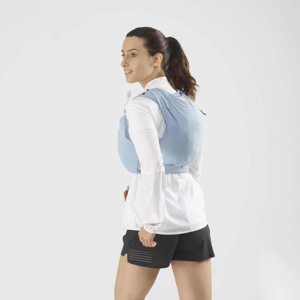 Sense Pro 10 Women's Running Vest