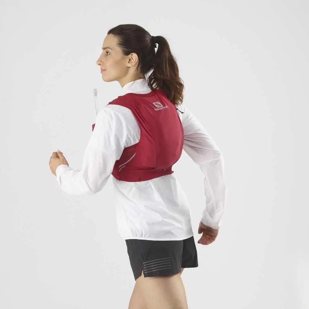 Sense Pro 10 Women's Running Vest