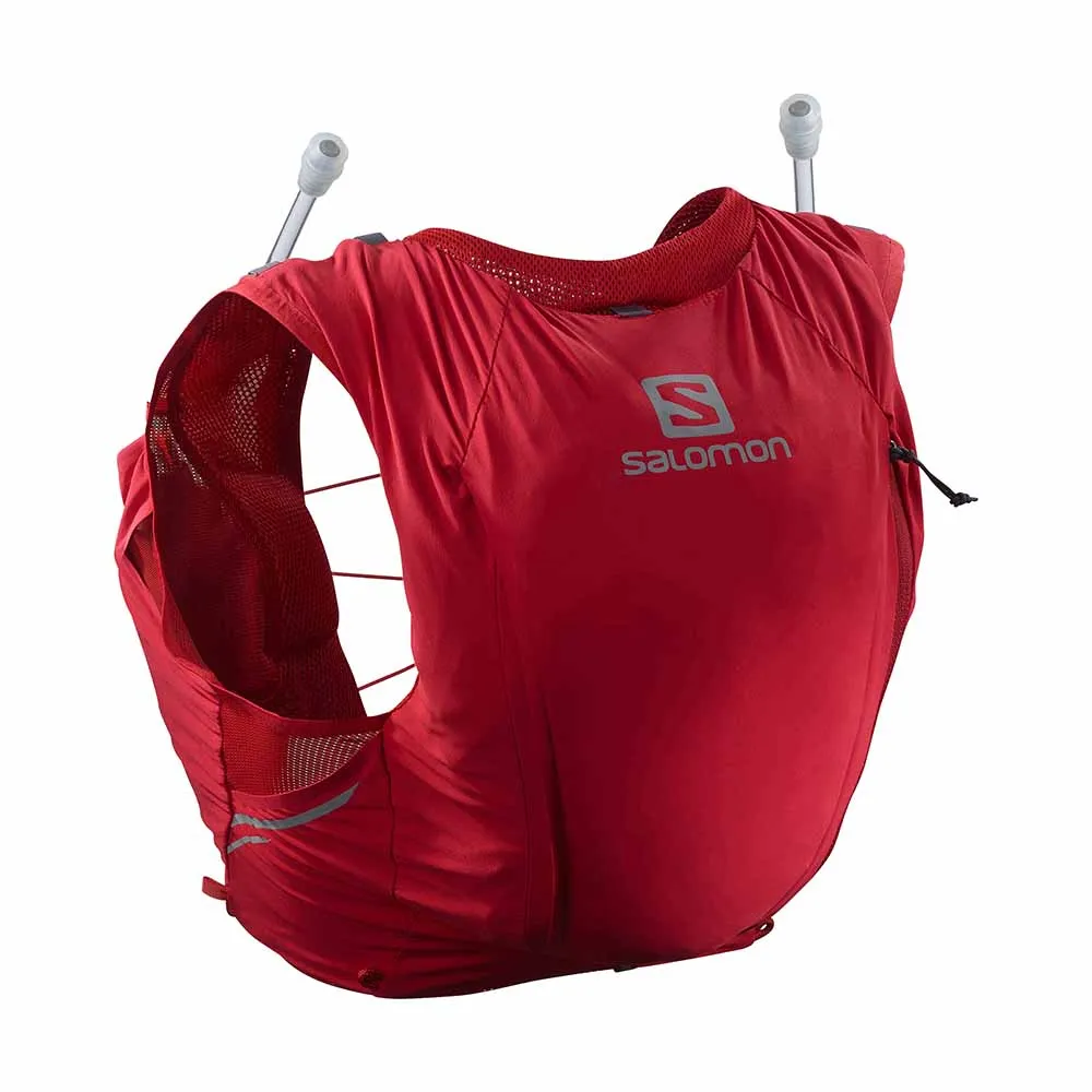 Sense Pro 10 Women's Running Vest