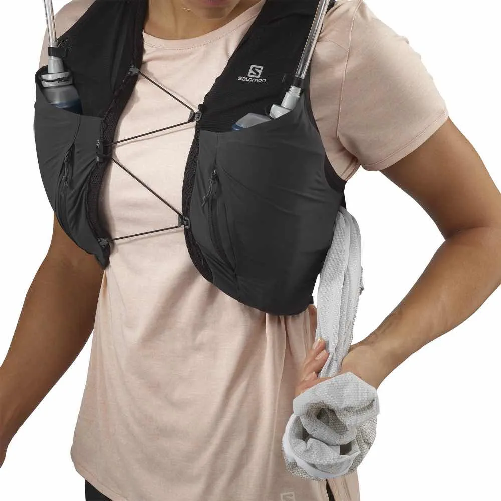 Sense Pro 10 Women's Running Vest
