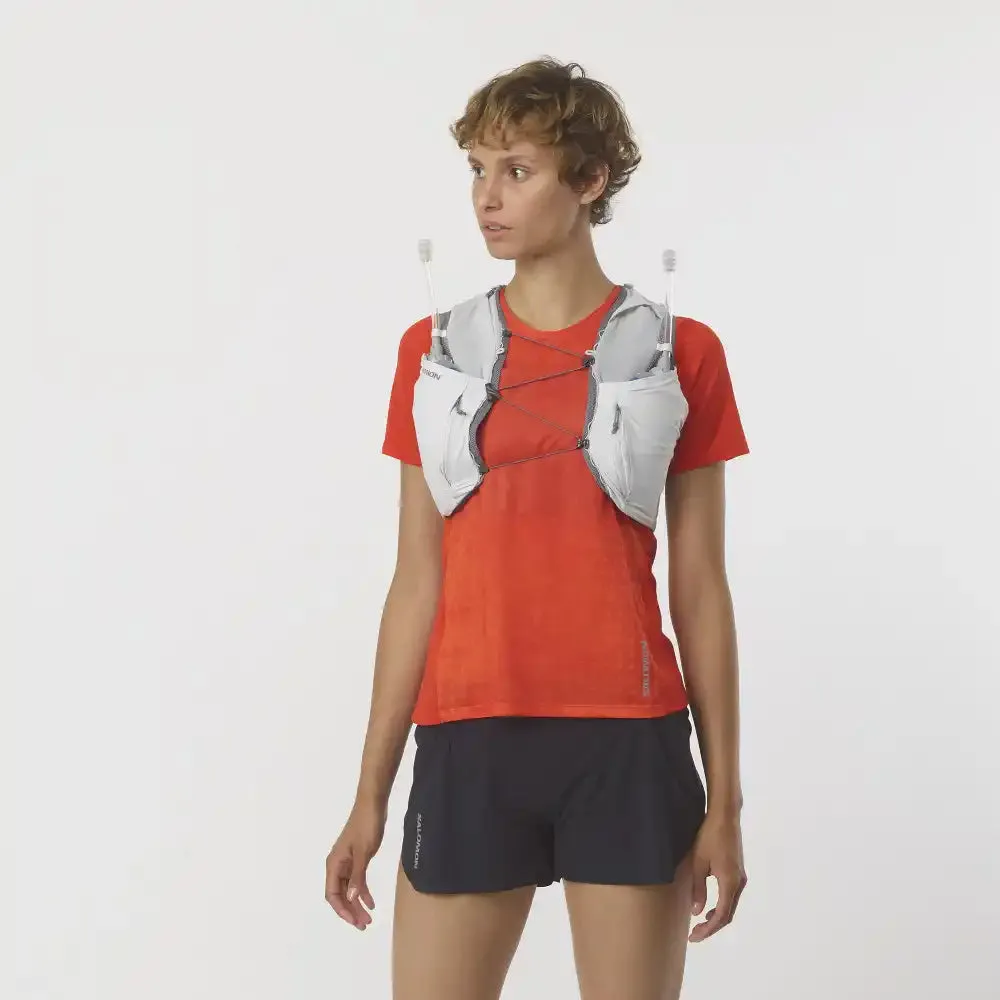 Sense Pro 10 Women's Running Vest