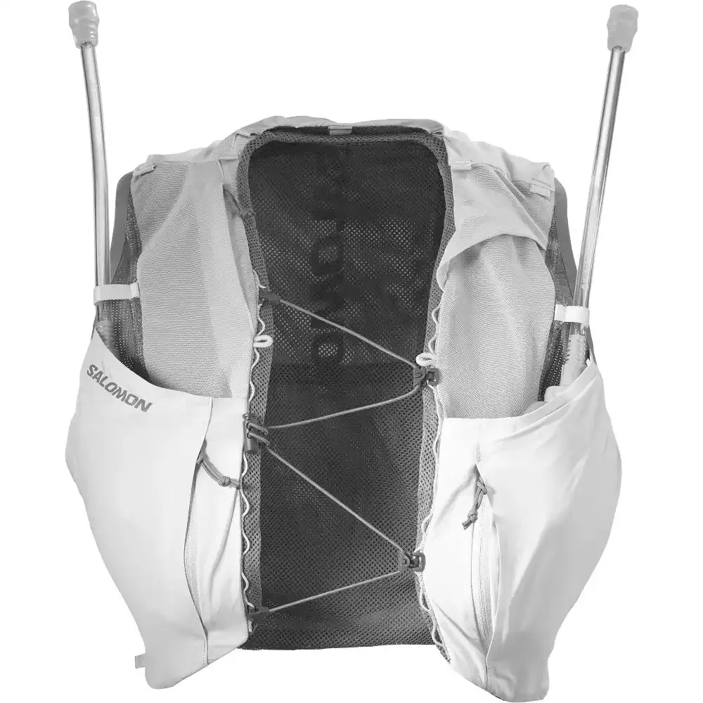 Sense Pro 10 Women's Running Vest