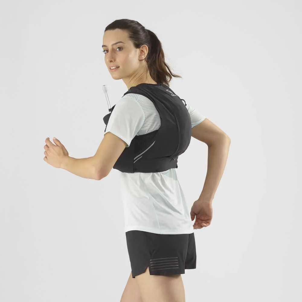 Sense Pro 10 Women's Running Vest