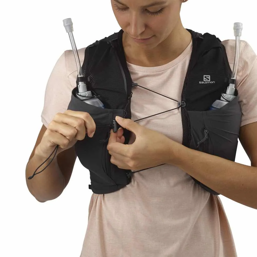Sense Pro 10 Women's Running Vest