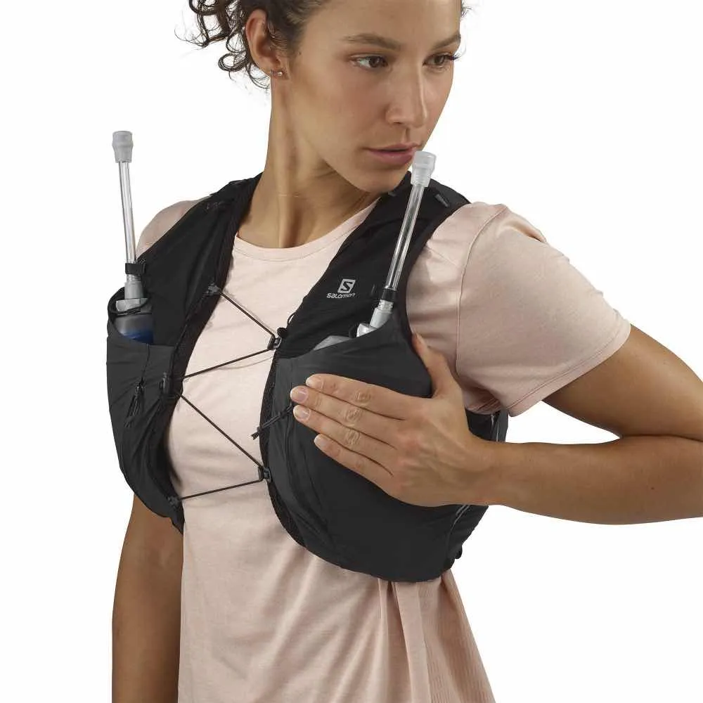 Sense Pro 10 Women's Running Vest
