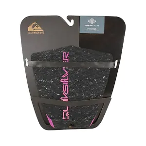 Sessions Traction Tailpad
