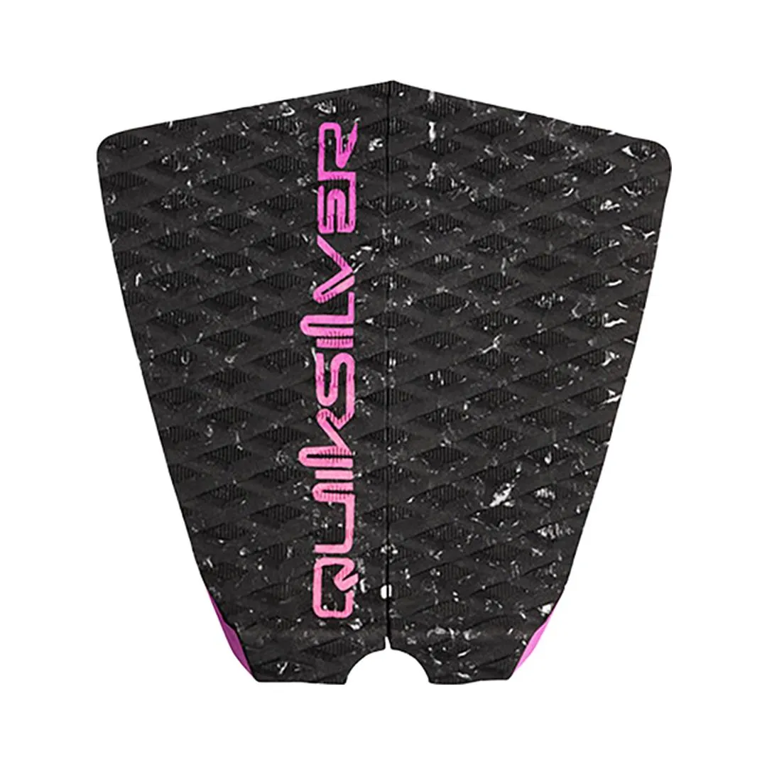 Sessions Traction Tailpad
