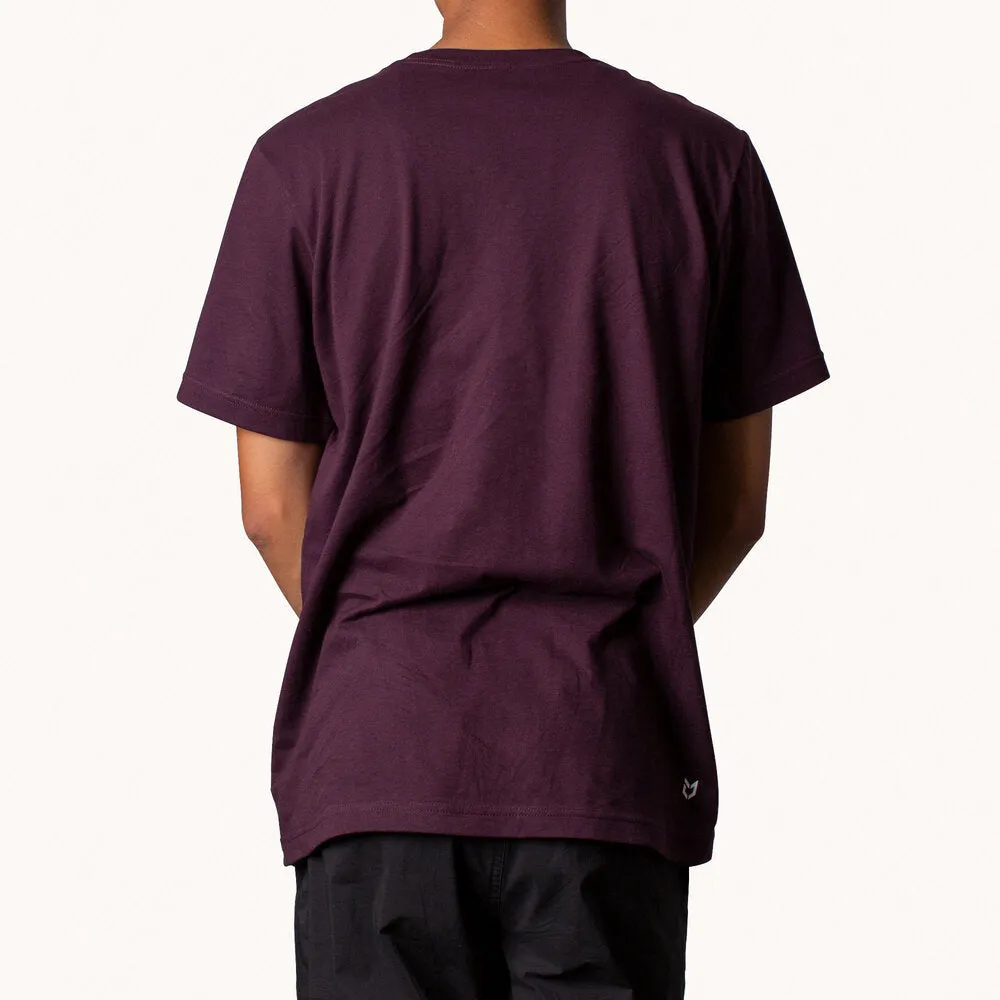 SF-LA Short-Sleeve T-Shirt