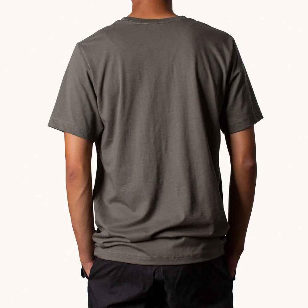 SF-LA Short-Sleeve T-Shirt