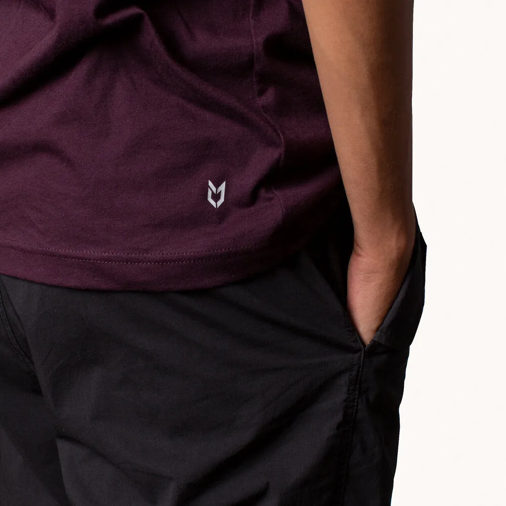 SF-LA Short-Sleeve T-Shirt
