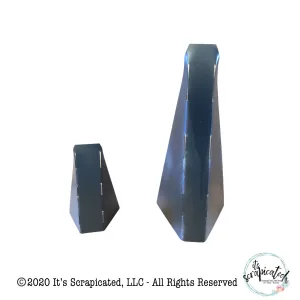 Shape Display Stand