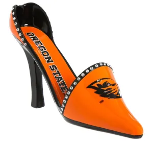 Shoe Bottle Holder, Oregon State,2bhs989