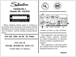 SIVERTONE-1
