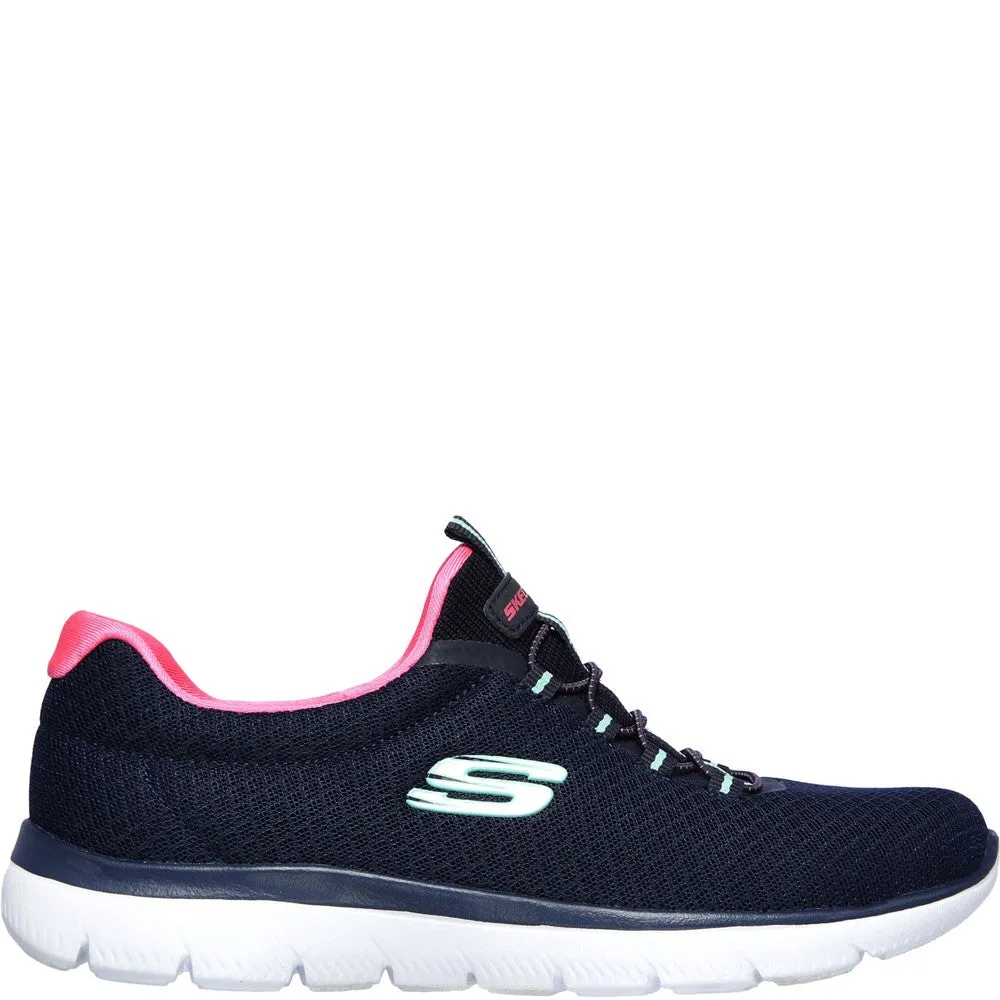 Skechers Summits Sports
