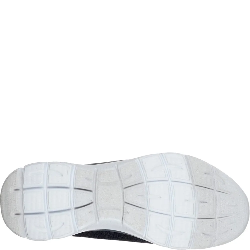 Skechers Summits Sports