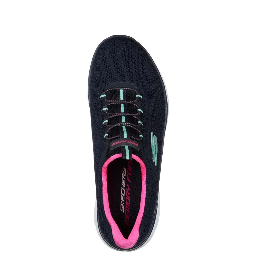 Skechers Summits Sports