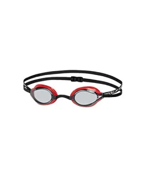 Speedo Unisex-Adult Fastskin Speedsocket 2 Goggles