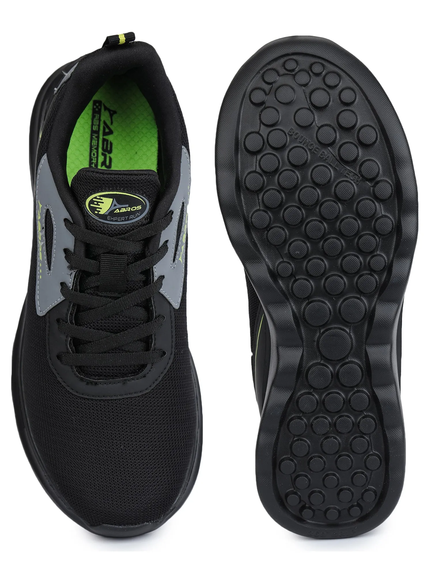 Sport-Shoes Dylan  For Men'S