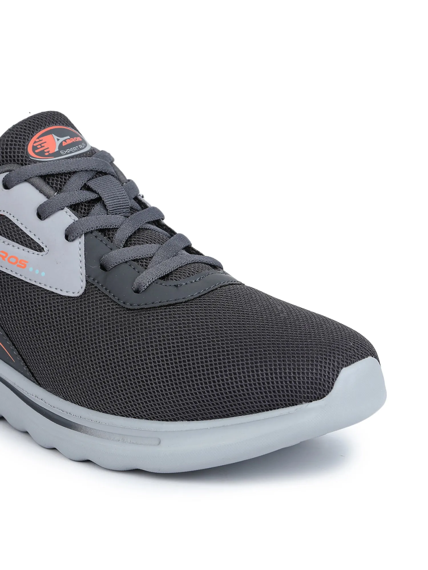 Sport-Shoes Dylan  For Men'S
