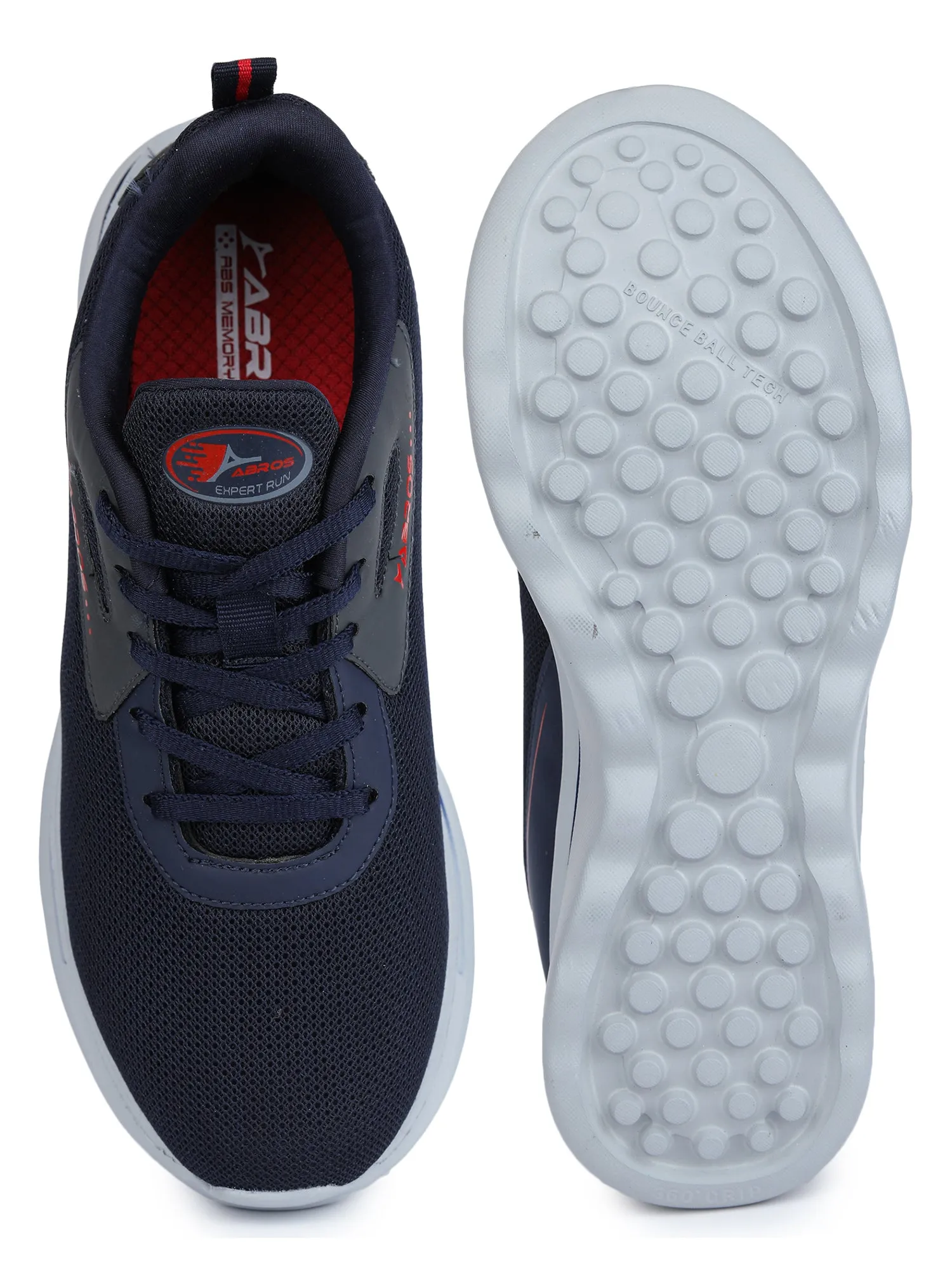 Sport-Shoes Dylan  For Men'S
