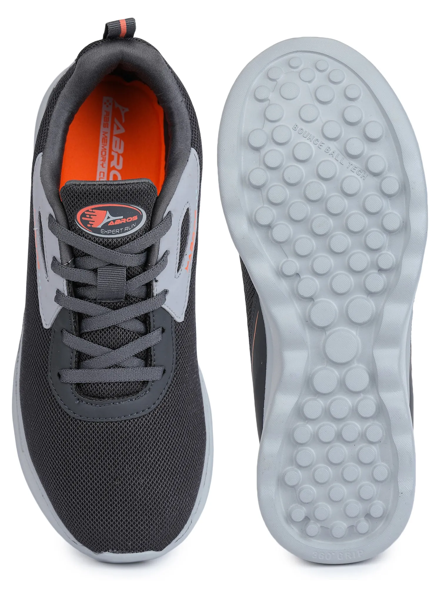 Sport-Shoes Dylan  For Men'S