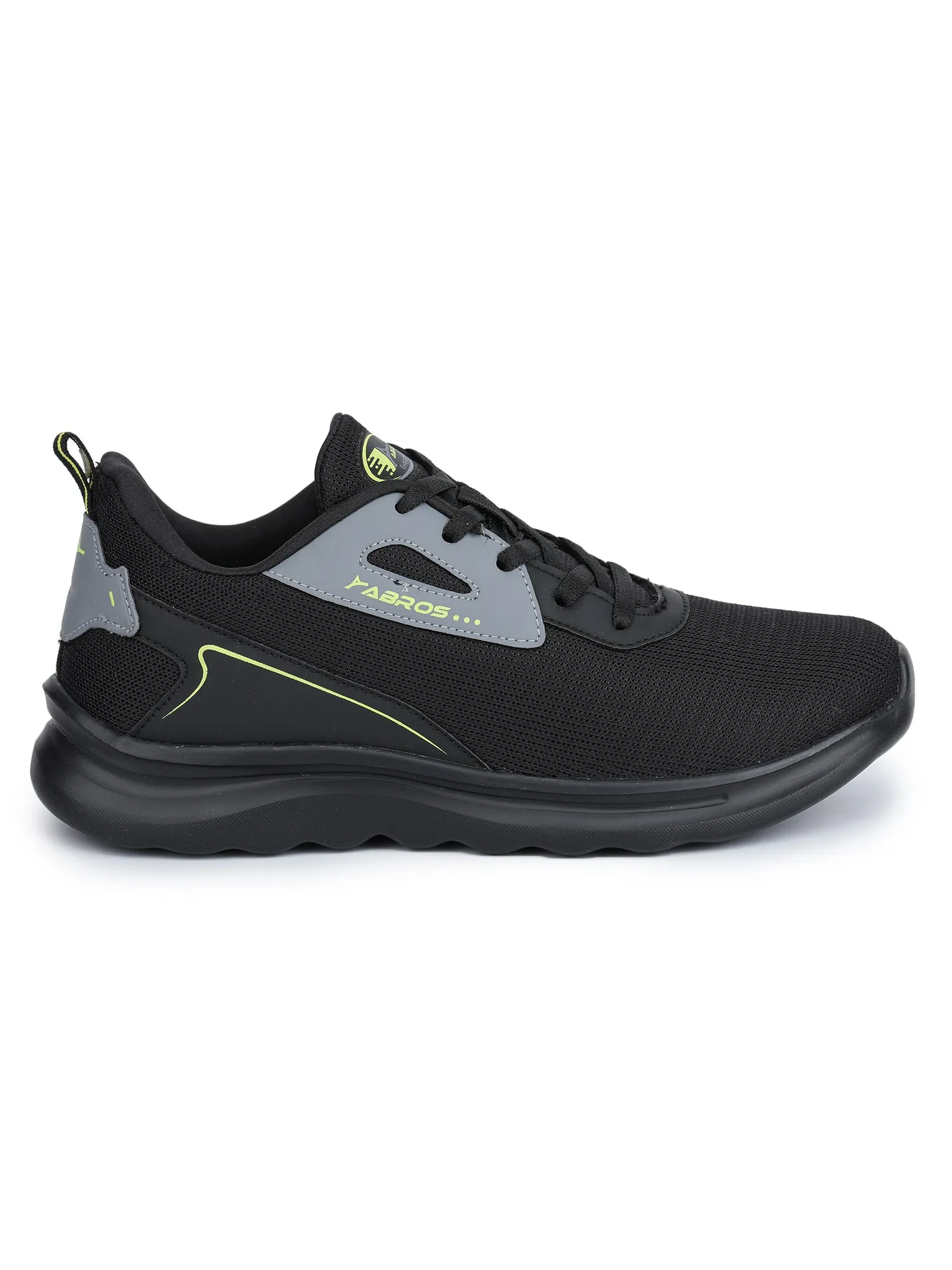 Sport-Shoes Dylan  For Men'S