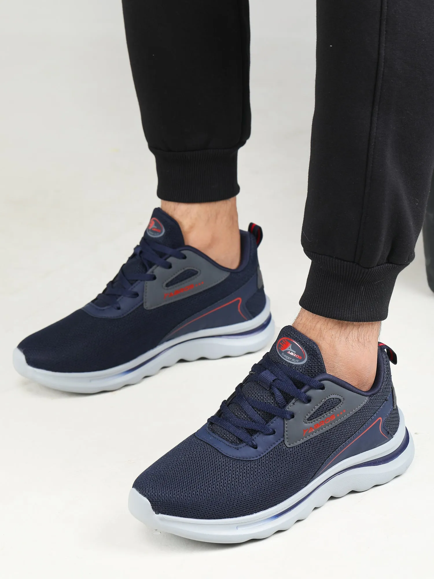 Sport-Shoes Dylan  For Men'S