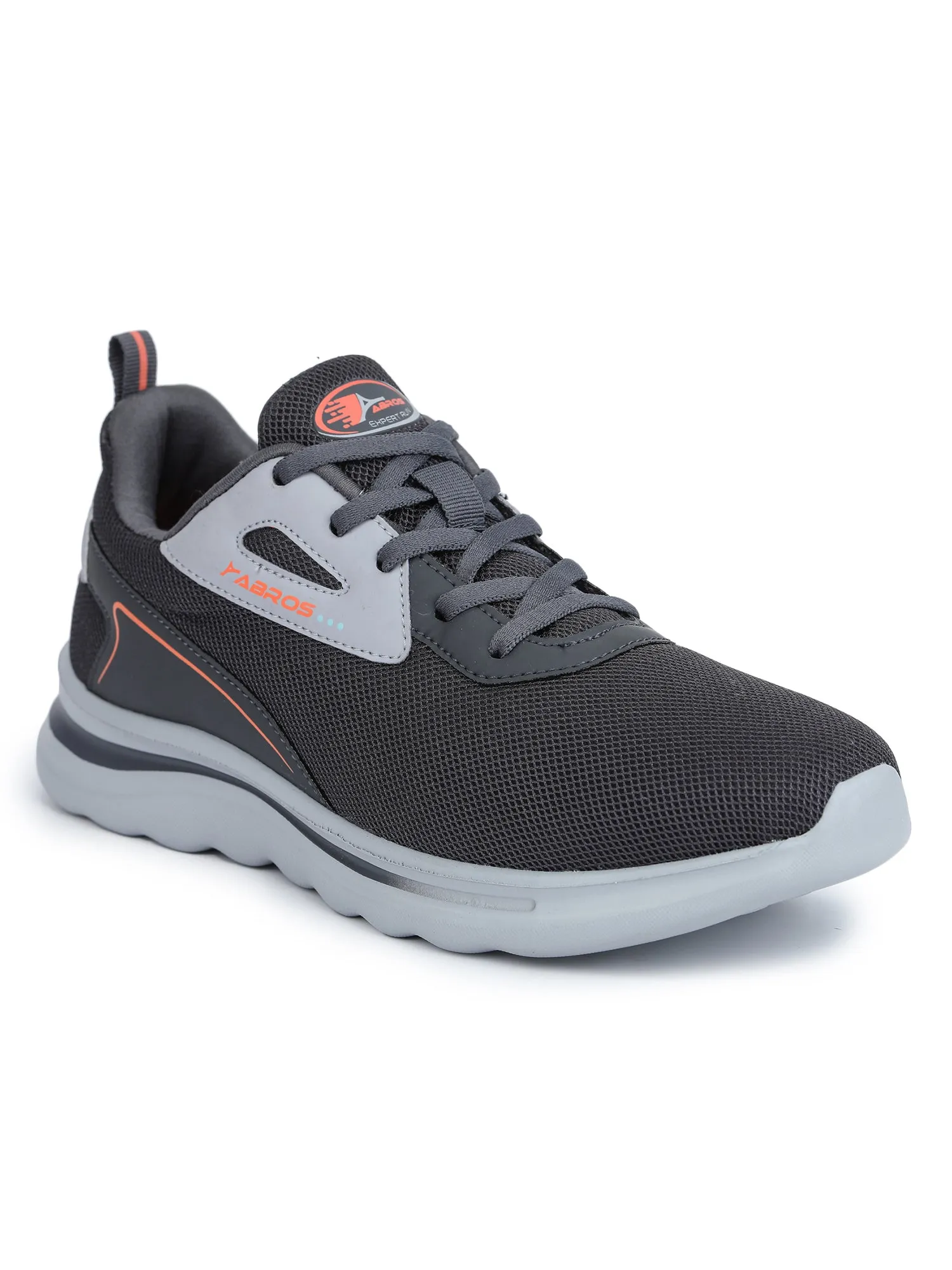 Sport-Shoes Dylan  For Men'S