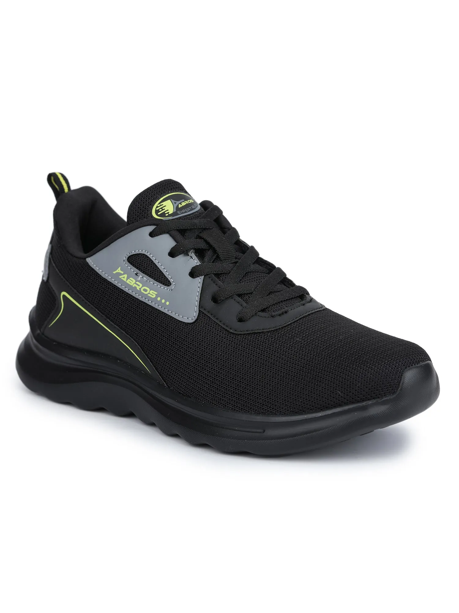 Sport-Shoes Dylan  For Men'S