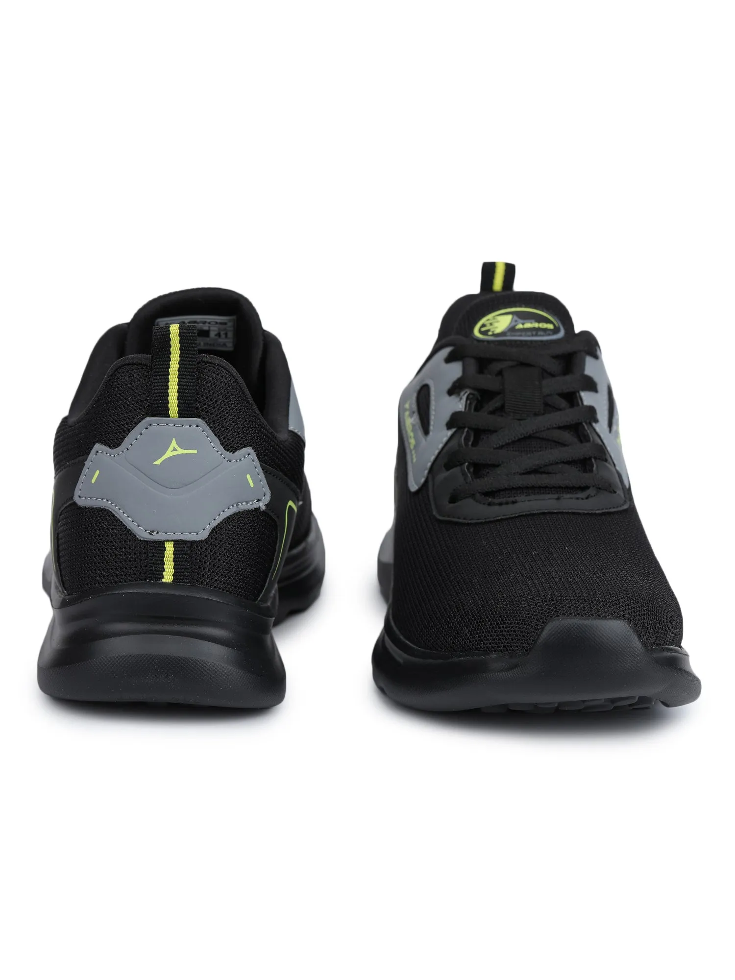Sport-Shoes Dylan  For Men'S